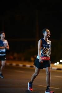 BIB: 
                            <button type="button" onclick="openModal(24048700)" class="btn btn-primary btn-sm float-right btn-popup" data-toggle="modal" data-target=".modal-high-quality">
                        <i class="fas fa-shopping-cart"></i> Add to Cart
                    </button>
                                            <button type="button" onclick="isThisMe(24048700, true)" class="btn btn-success btn-sm float-right btn-popup btn-isme hidden" data-toggle="tooltip" data-placement="bottom" title="นี่คือรูปของคุณใช่ไหม คลิกที่นี่เพื่อเอาเข้าอัลบั้ม">
                        <i class="fas fa-plus"></i> Add to album
                    </button>
                    <button type="button" onclick="isThisMe(24048700, false)" class="btn btn-warning btn-sm float-right btn-popup btn-isnotme hidden">
                        <i class="fas fa-ban"></i> Remove from album
                    </button>